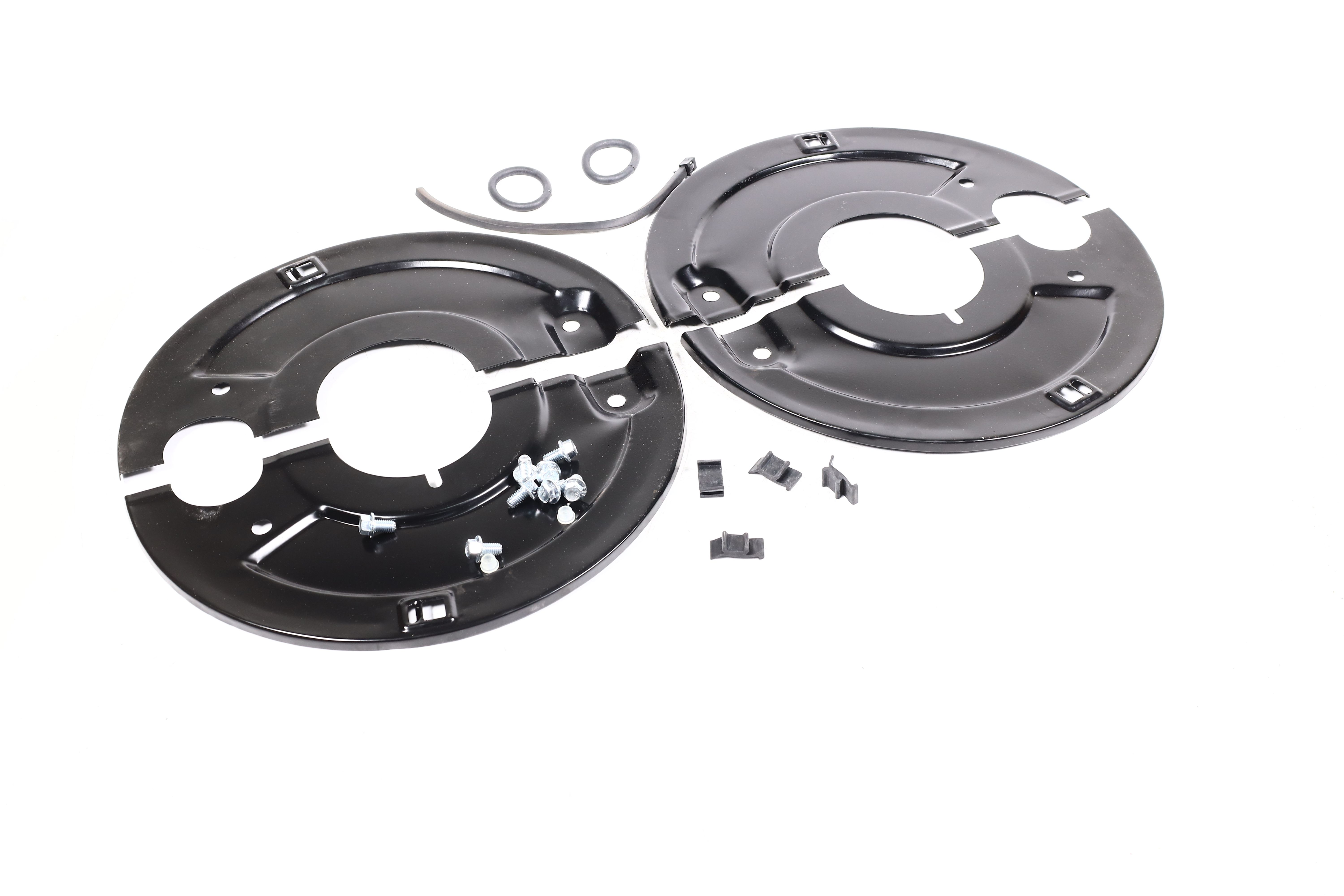 productPage.gallery.imageAlt 3